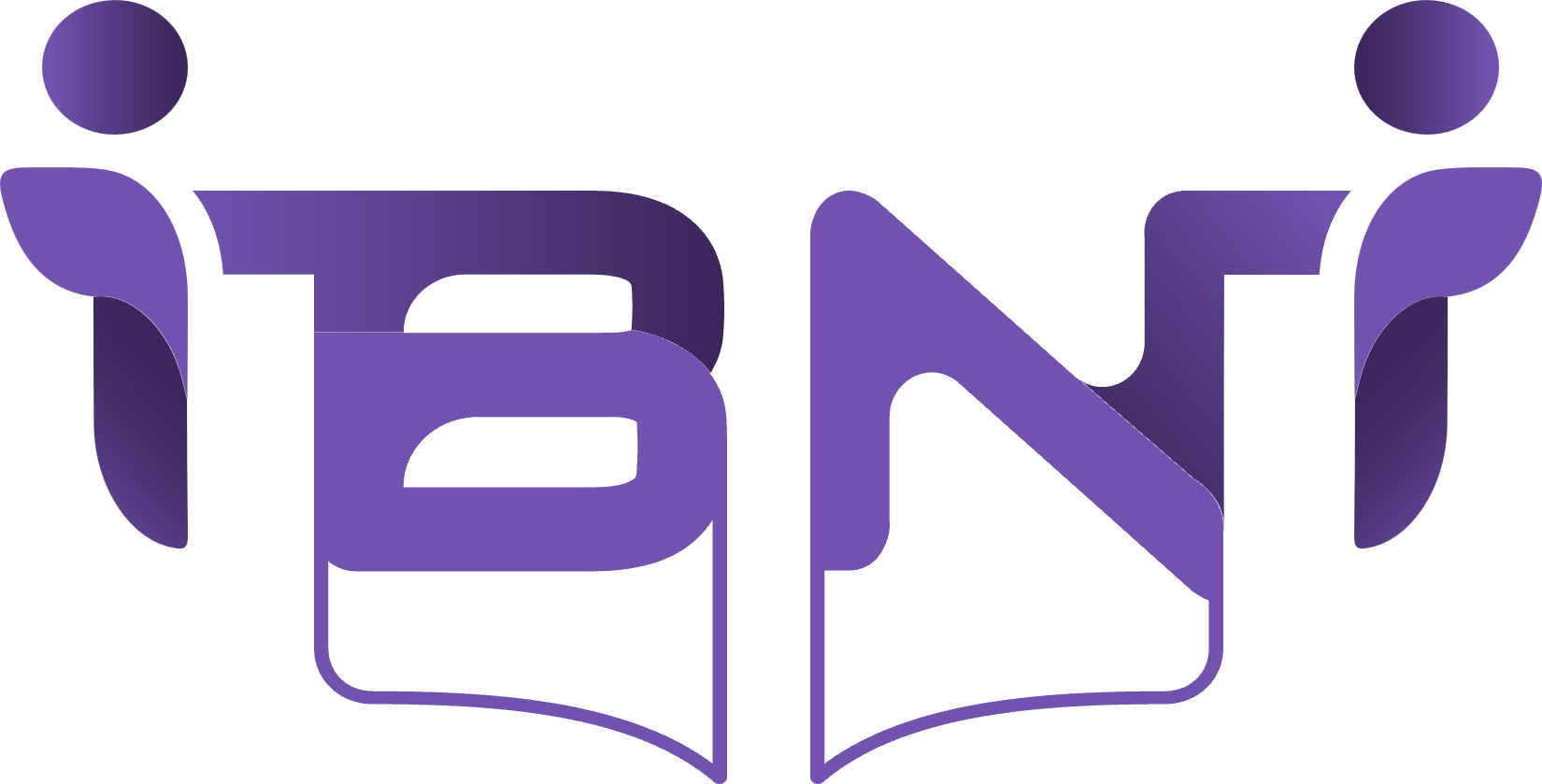 iBNi
